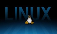 《Linux – Linux基础》第4章 Linux常用软件