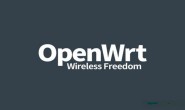 《路由器开发-OpenWrt系统开发》第17章 驱动开发之字符设备驱动程序
