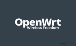《路由器开发-OpenWrt系统开发》第1章 OpenWrt入门