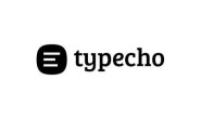 《WEB开发-Typecho博客开发》第3章 Typecho基本配置