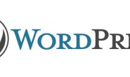 《WEB开发-WordPress博客开发》第7章 WordPress高级配置