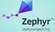 《嵌入式系统 – Zephyr开发笔记》 第4章 Zephyr应用开发