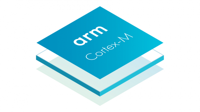 【ARM Cortex-M开发实战指南(基础篇)】第22章 SPI