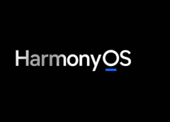 《HarmonyOS开发 – OpenHarmony开发笔记(基于小型系统)》第6章 环境监测系统