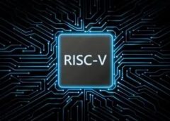 《嵌入式 – RISC-V(GD32)开发笔记》 第2章 初识GPIO流水灯