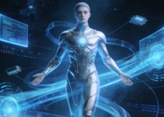 【人物传记】晶体管之父-威廉·肖克利